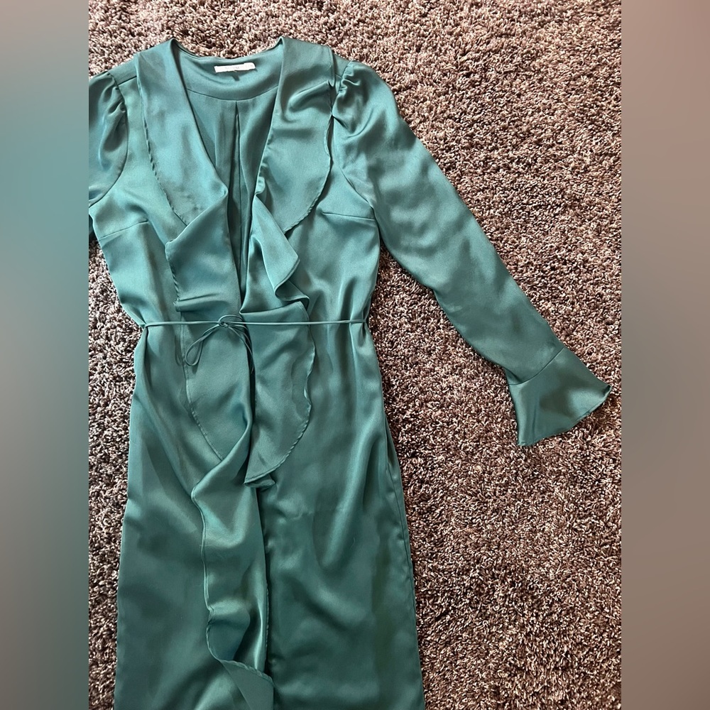 Michelle Robe - Picture 8 of 10
